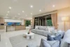 18 Vantage Boulevard, Craigieburn, Vic 3064-Image