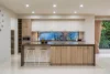 18 Vantage Boulevard, Craigieburn, Vic 3064-Image