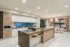 18 Vantage Boulevard, Craigieburn, Vic 3064-Image