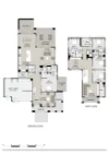 18 Vantage Boulevard, Craigieburn, Vic 3064-Floorplan