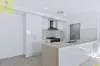 18 Varis Street, Morayfield, Qld 4506-Image