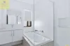 18 Varis Street, Morayfield, Qld 4506-Image