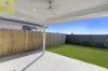 18 Varis Street, Morayfield, Qld 4506-Image