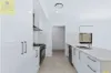 18 Varis Street, Morayfield, Qld 4506-Image