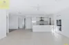 18 Varis Street, Morayfield, Qld 4506-Image