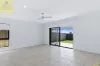 18 Varis Street, Morayfield, Qld 4506-Image