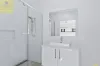 18 Varis Street, Morayfield, Qld 4506-Image