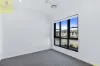 18 Varis Street, Morayfield, Qld 4506-Image