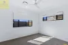 18 Varis Street, Morayfield, Qld 4506-Image