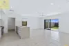 18 Varis Street, Morayfield, Qld 4506-Image