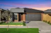 18  Velvet Way, Tarneit, Vic 3029