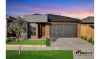 18 Velvet Way, Tarneit, Vic 3029