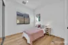 18  Velvet Way, Tarneit, Vic 3029-Image