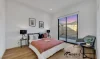 18 Velvet Way, Tarneit, Vic 3029-Image