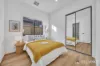 18  Velvet Way, Tarneit, Vic 3029-Image