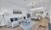 18 Velvet Way, Tarneit, Vic 3029-Image