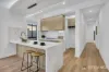 18  Velvet Way, Tarneit, Vic 3029-Image