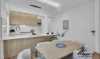 18 Velvet Way, Tarneit, Vic 3029-Image