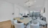 18 Velvet Way, Tarneit, Vic 3029-Image