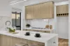 18  Velvet Way, Tarneit, Vic 3029-Image