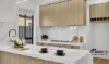 18 Velvet Way, Tarneit, Vic 3029-Image