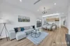 18  Velvet Way, Tarneit, Vic 3029-Image