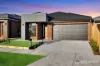 18  Velvet Way, Tarneit, Vic 3029-Image