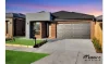 18 Velvet Way, Tarneit, Vic 3029-Image
