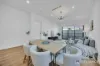 18  Velvet Way, Tarneit, Vic 3029-Image