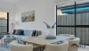 18 Velvet Way, Tarneit, Vic 3029-Image