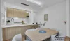 18 Velvet Way, Tarneit, Vic 3029-Image
