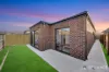 18  Velvet Way, Tarneit, Vic 3029-Image