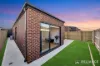 18  Velvet Way, Tarneit, Vic 3029-Image