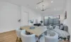 18 Velvet Way, Tarneit, Vic 3029-Image