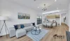 18 Velvet Way, Tarneit, Vic 3029-Image
