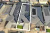 18  Velvet Way, Tarneit, Vic 3029-Image