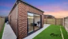 18 Velvet Way, Tarneit, Vic 3029-Image