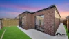 18 Velvet Way, Tarneit, Vic 3029-Image