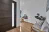 18  Velvet Way, Tarneit, Vic 3029-Image