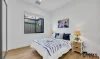 18 Velvet Way, Tarneit, Vic 3029-Image