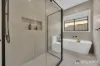 18  Velvet Way, Tarneit, Vic 3029-Image