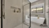 18 Velvet Way, Tarneit, Vic 3029-Image