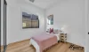 18 Velvet Way, Tarneit, Vic 3029-Image