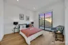 18  Velvet Way, Tarneit, Vic 3029-Image