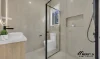 18 Velvet Way, Tarneit, Vic 3029-Image