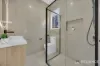 18  Velvet Way, Tarneit, Vic 3029-Image