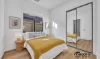 18 Velvet Way, Tarneit, Vic 3029-Image