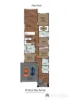 18  Velvet Way, Tarneit, Vic 3029-Floorplan