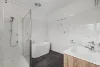 18 Venice Street, Mornington, Vic 3931-Image