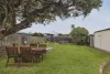 18 Venice Street, Mornington, Vic 3931-Image